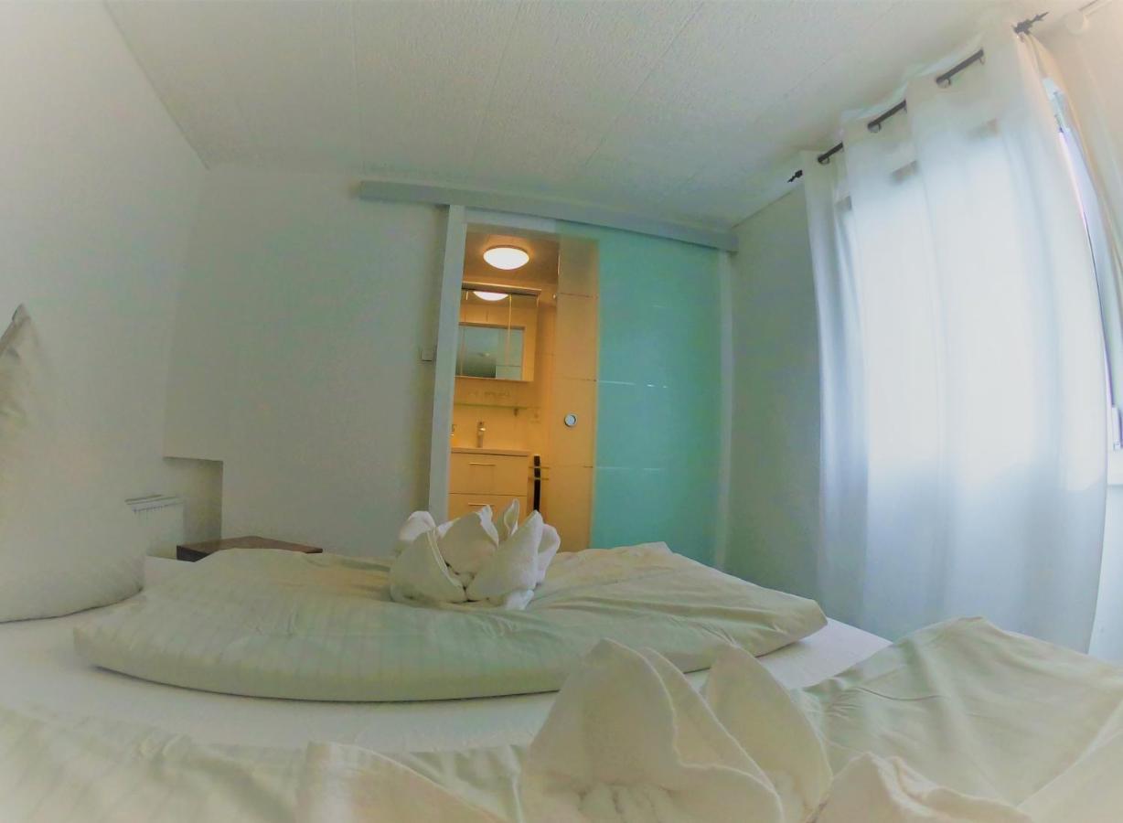 City Hotel Diez ディーツ エクステリア 写真