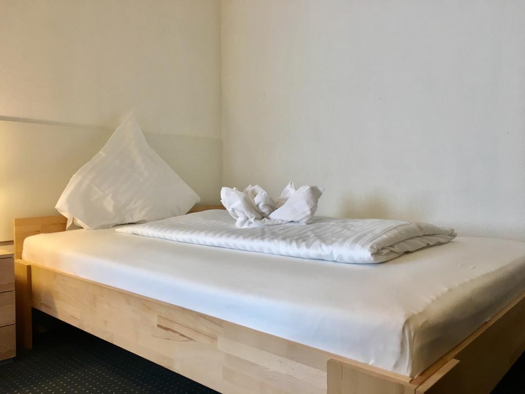 City Hotel Diez ディーツ エクステリア 写真
