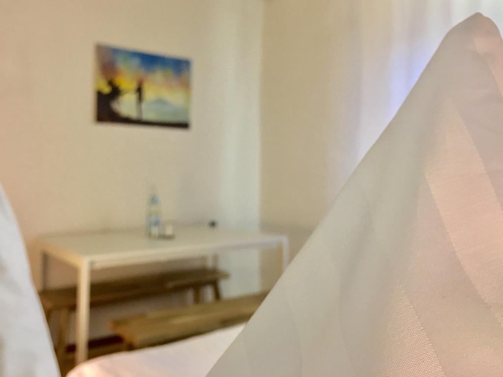 City Hotel Diez ディーツ エクステリア 写真