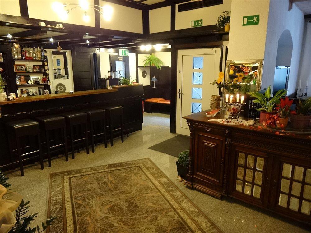 City Hotel Diez ディーツ エクステリア 写真
